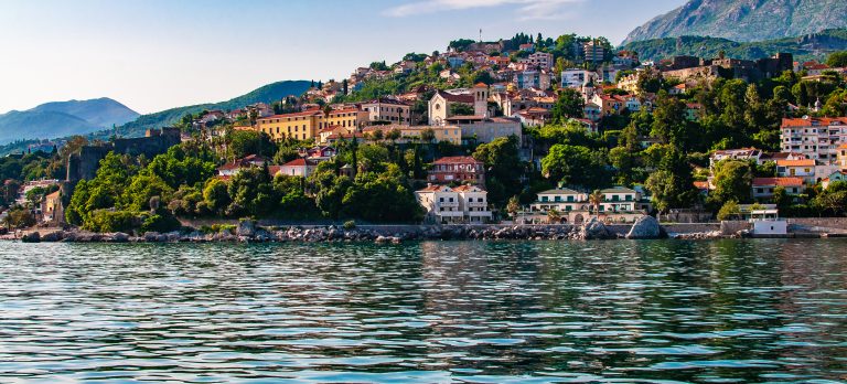 TIV Herceg Novi 1482476179 getty