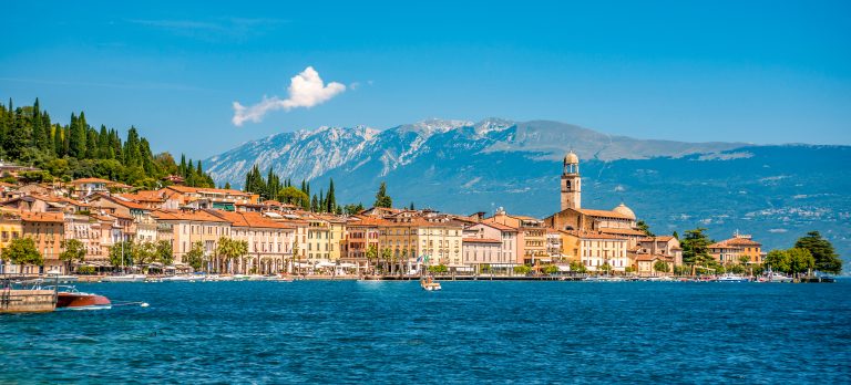 VRN bay of salo 1629632302 getty