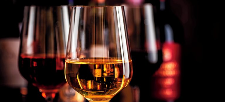 Wine 1363763003 Getty RGB 136 DPI For Web