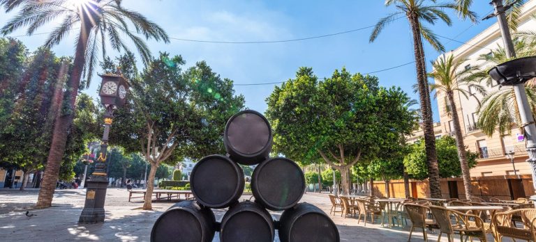 XRY Jerez de la Fontera 1855853786 getty 1280x1280