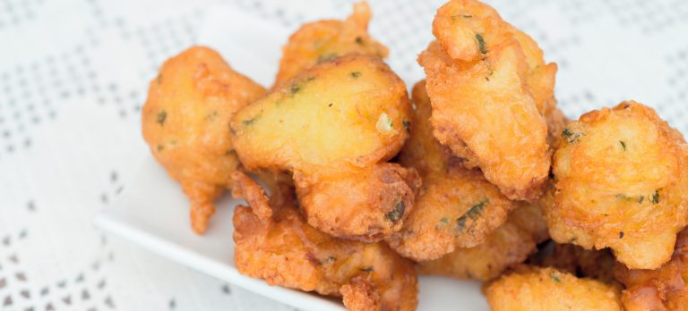 Cod fritters Getty Images 517491784 RGB 136 DPI For Web