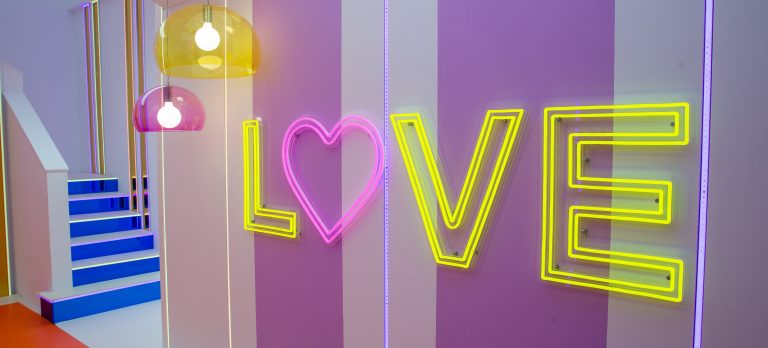 Love island sr10 villa 37