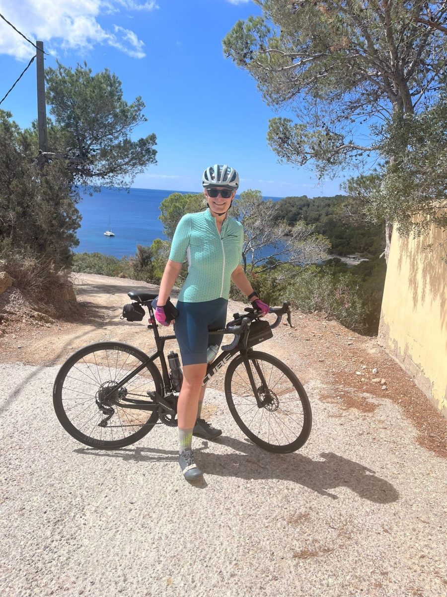260510 Ibiza Cycling