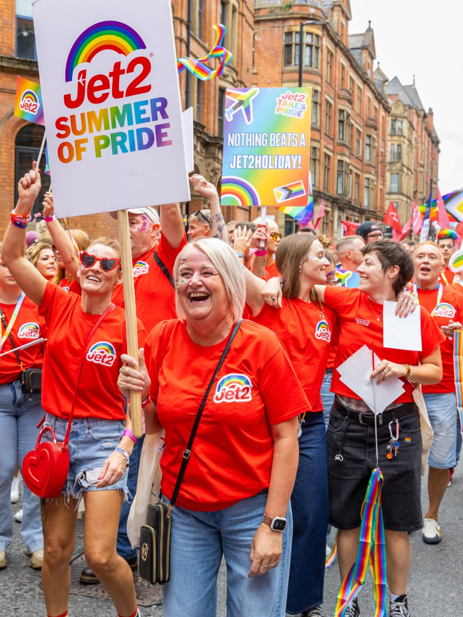 54747877263 f069530dea o