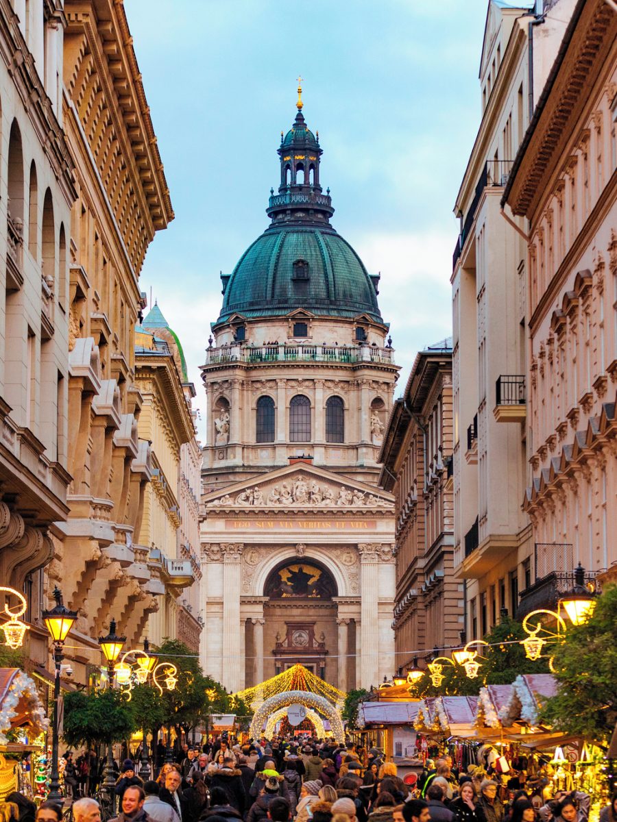 BUD_Budapest_0119_85_RGB-136-DPI-For-Web