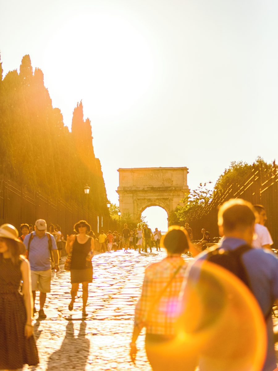 FCO_Rome_Via_Sacra_0614_02_RGB-136-DPI-For-Web