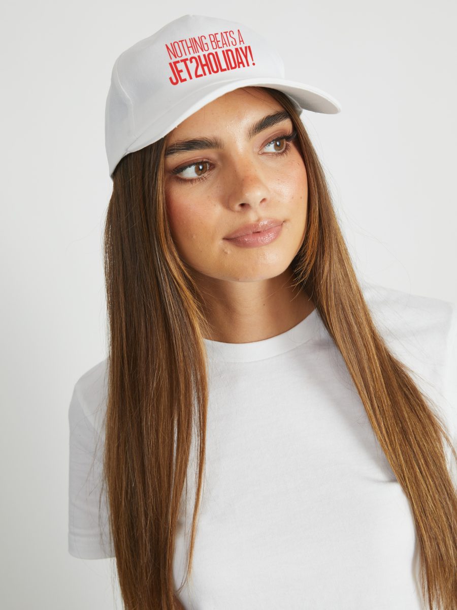 Jet2holidays x Skinnydip HR Cap1