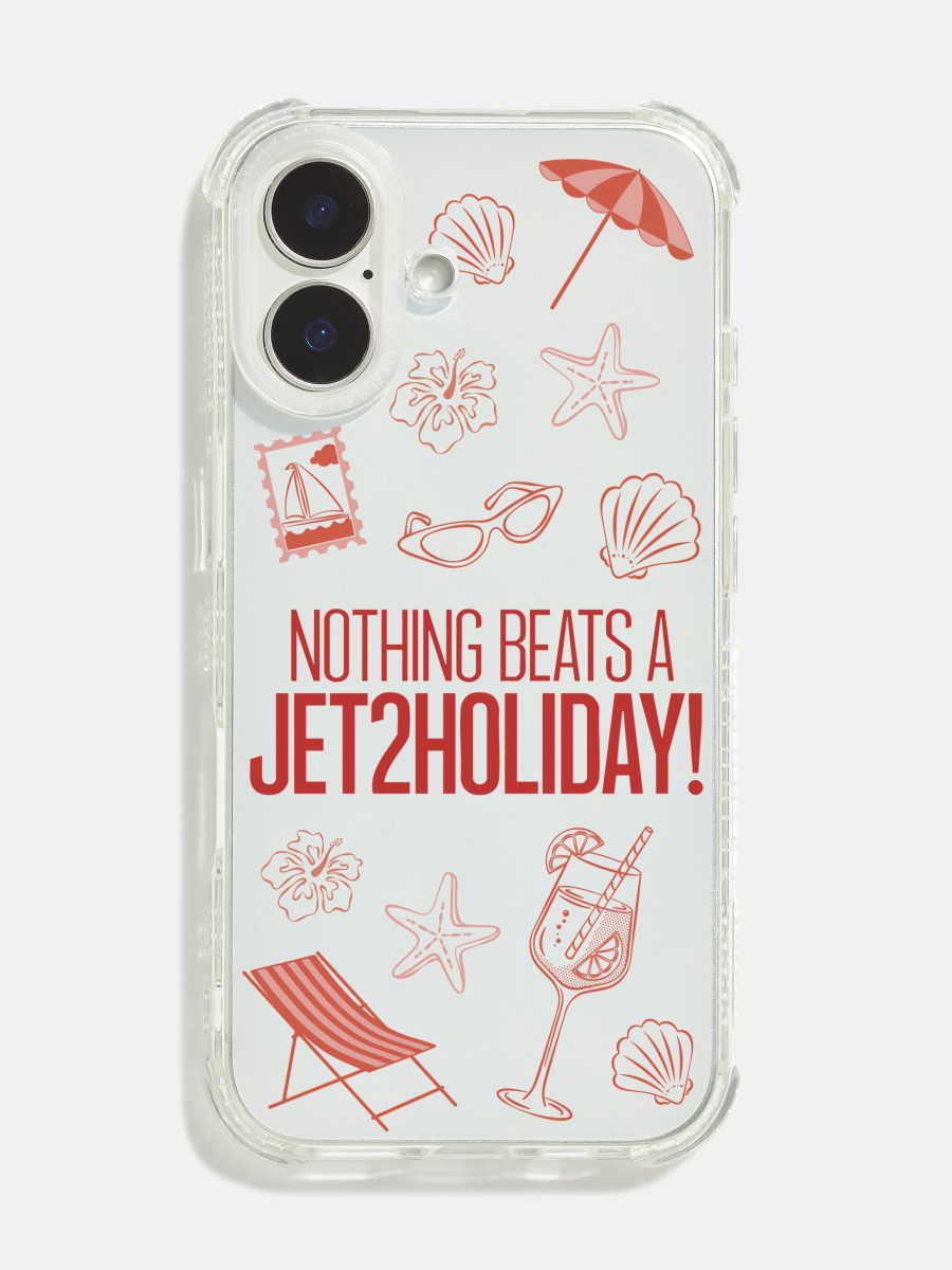 Jet2holidays x Skinnydip HR Phone Case1