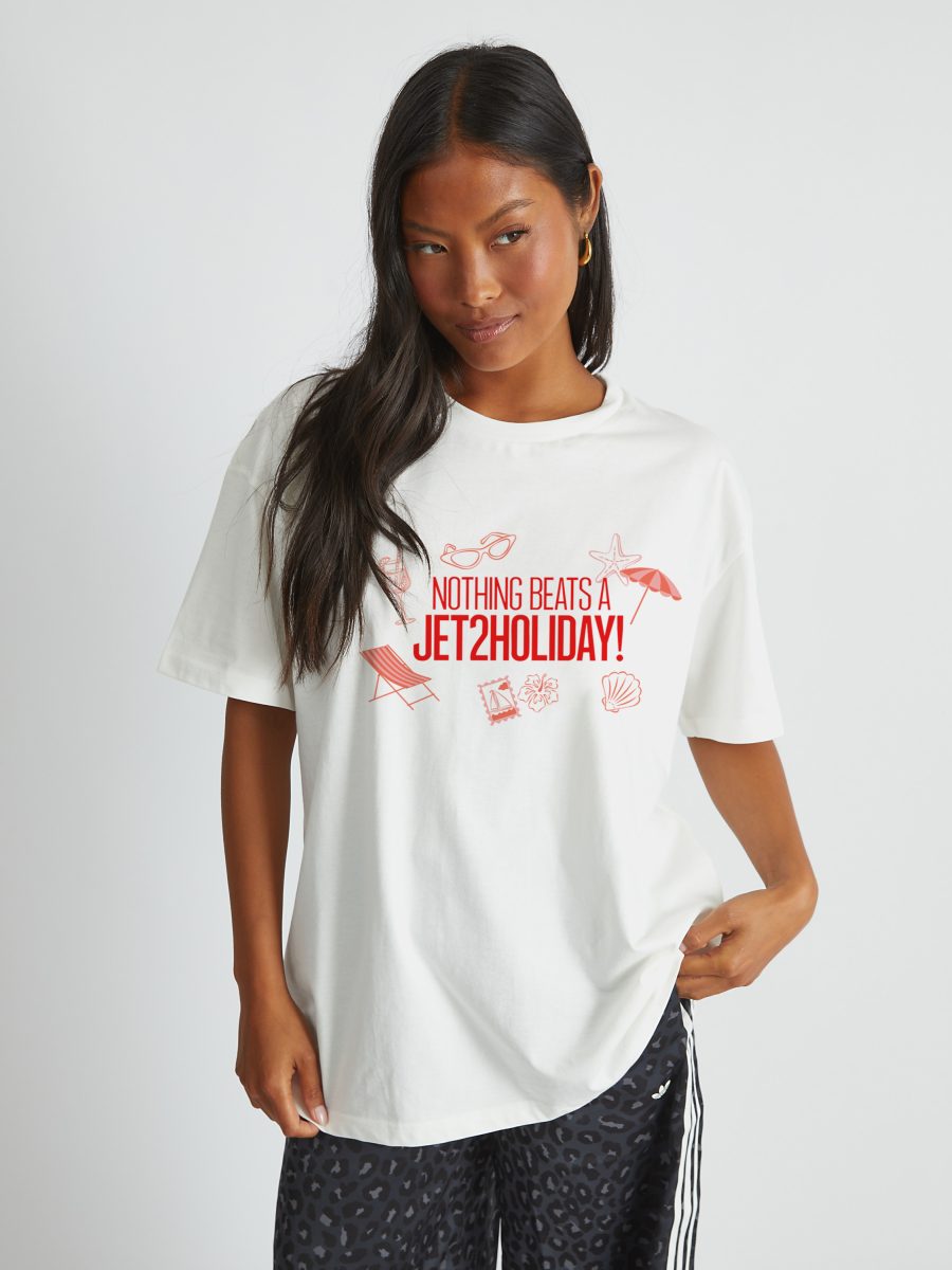 Jet2holidays x Skinnydip HR T Shirt1