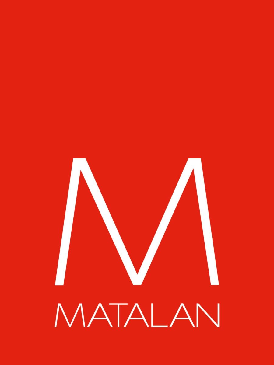 Matalan-Logov2