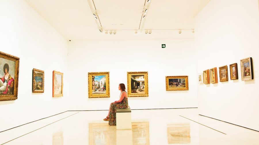 0385 thyssen 1 1