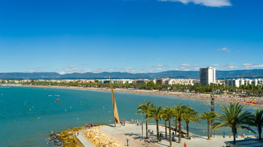 1 Salou Llevant20264