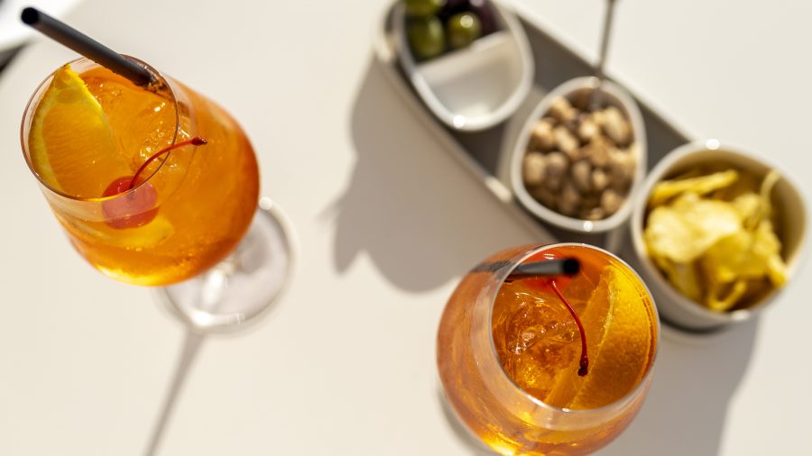 1046216 nap sorrento 0523 483