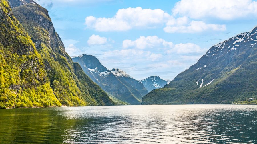 1047218 bgo norway in a nutshell 0623 874 2048x2048