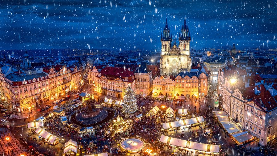 1060773 prg christmas market prague 1267907508 getty Web