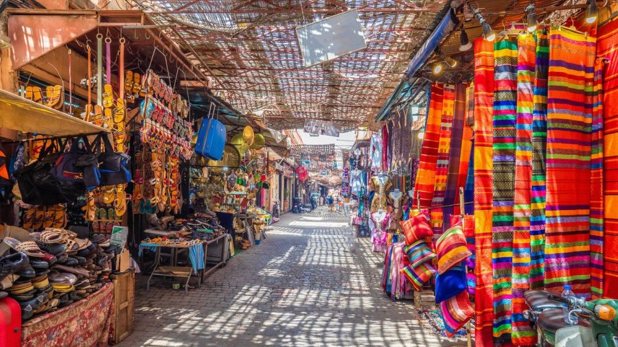 1076013 rak jamaa el fna market 1147478209 getty 0823 01 1280x1280