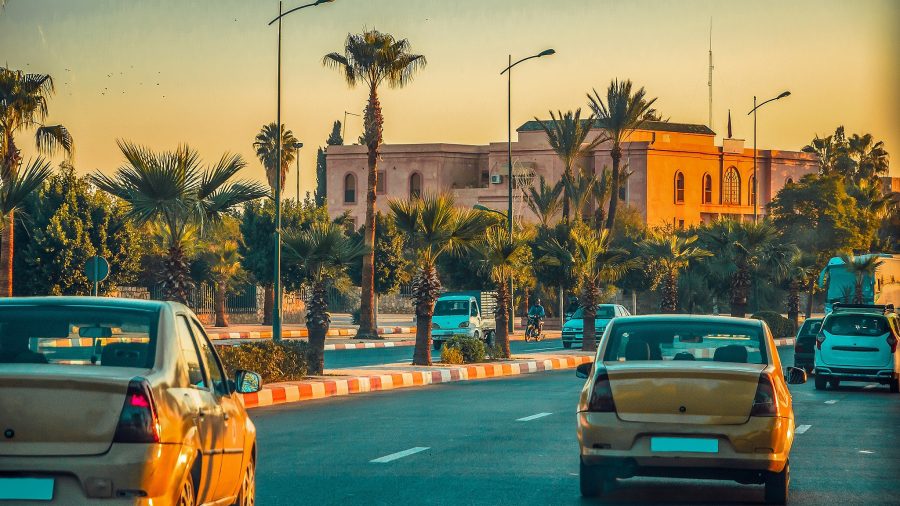 1076020 rak old medina street 924272814 getty 0823 01 Web