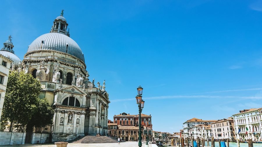 1150487 vce santa maria della salute 1057218240 getty Web
