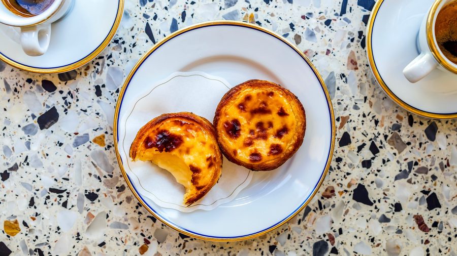 1178247 pastel de belem 1499728881 getty Web