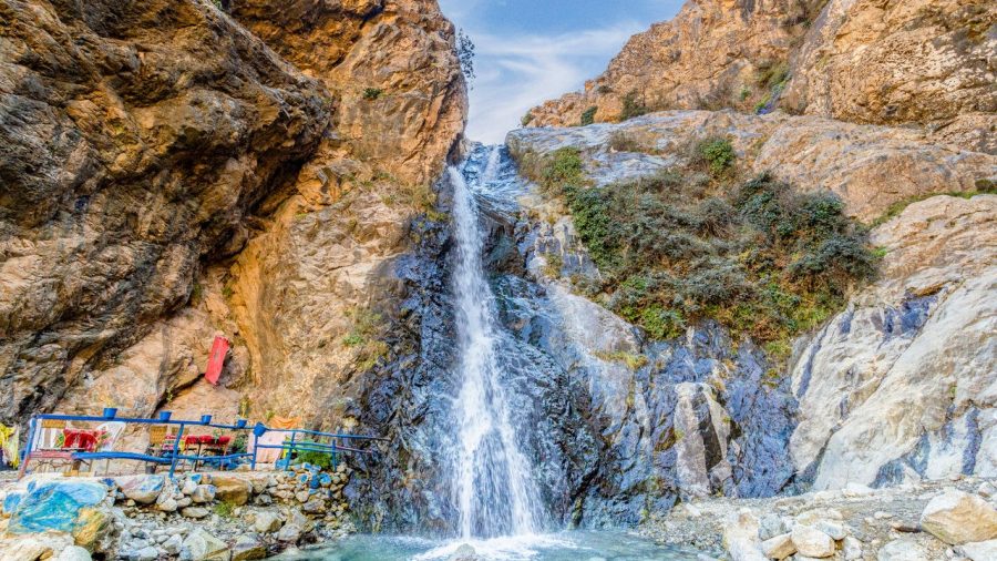 1183297 rak excursion to atlas mountains 0224 315 1280x1280