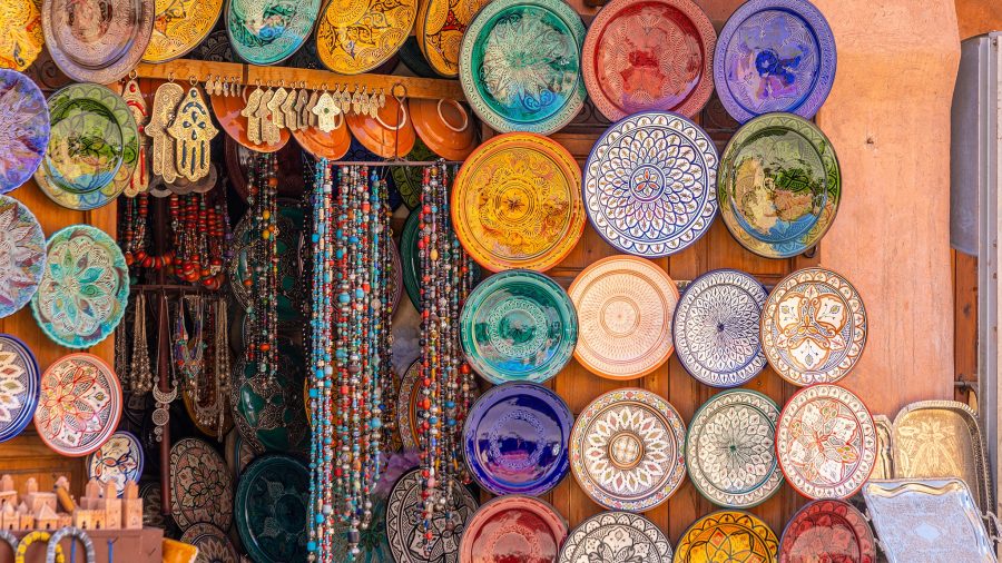 1183360 rak general 0224 122 Web