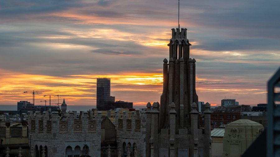 1211278 bcn barcelona gothic quarter 1123 05 Web