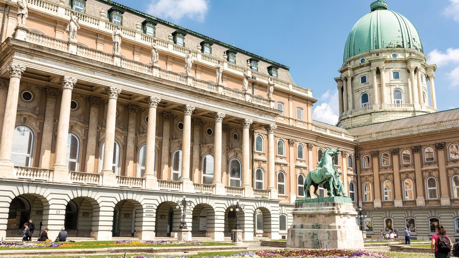 200651 bud generals ps 0517 53 Web