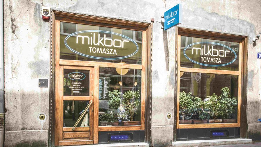 224256 krk food and drink 0517 16 fpo