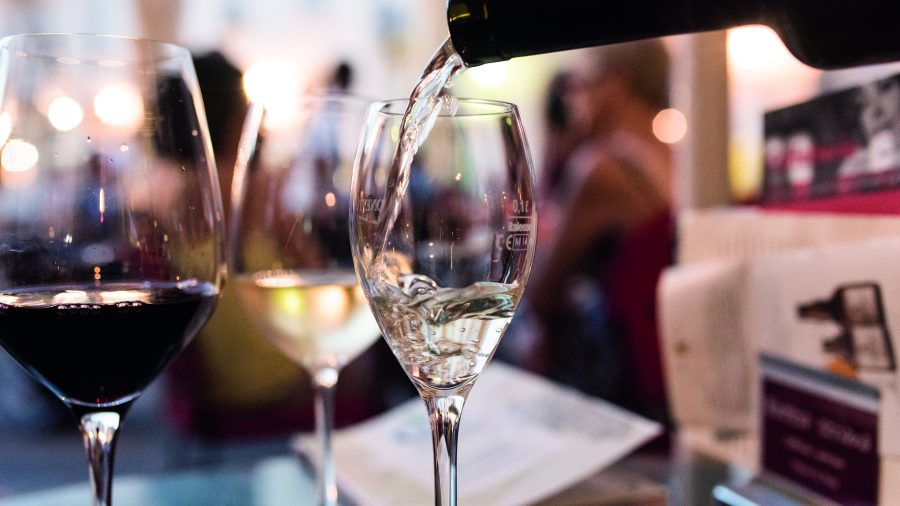 227878 puy wine tasting 0117 02