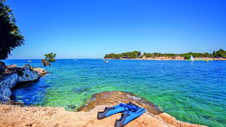 228288 puy porec 0812 34 ps