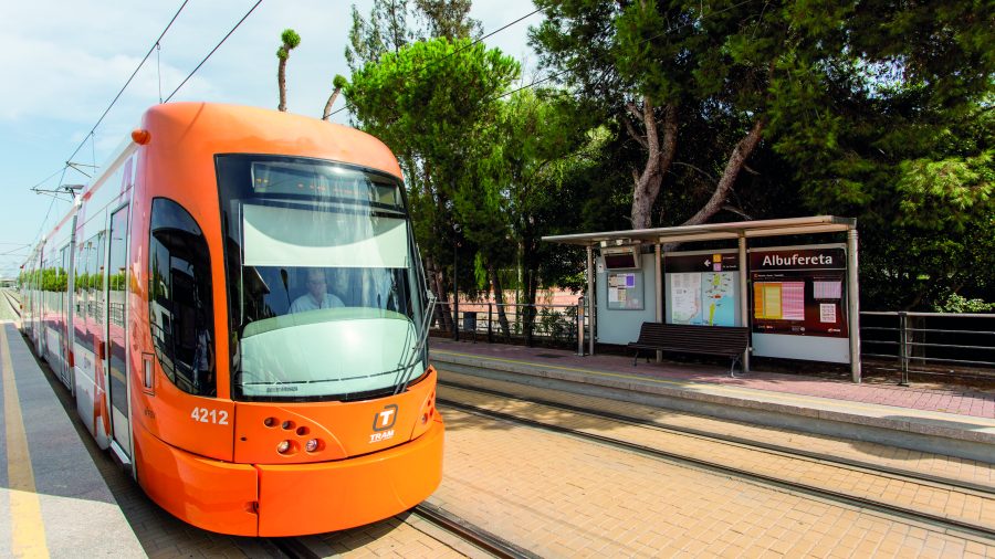 237769 alc alicante tram 0217 03