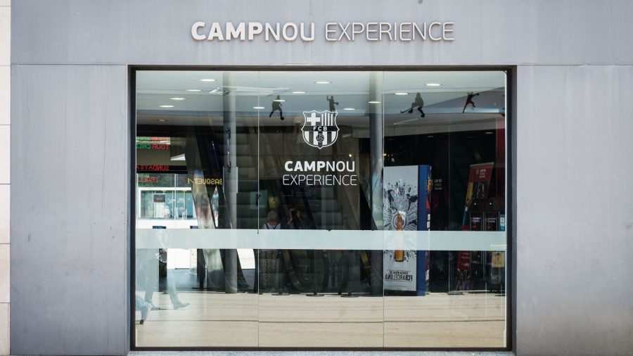 238268 bcn barcelona football club museum 1016 02 2048x2048