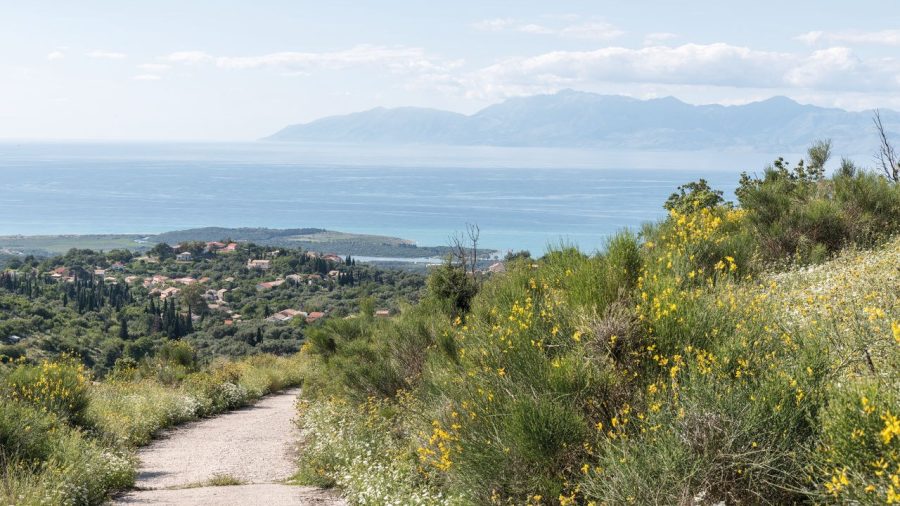 253247 cfu mount pantokrator 0117 08 1280x1280