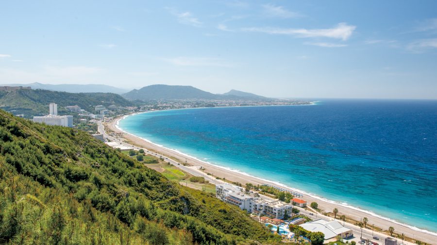 255837 rho beach ixia 0117 01