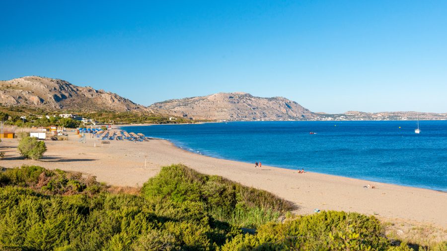 255896 rho beach kiotari 0117 05
