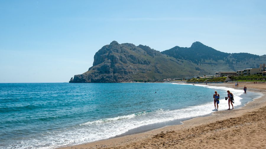 255943 rho kolymbia beach 0117 06