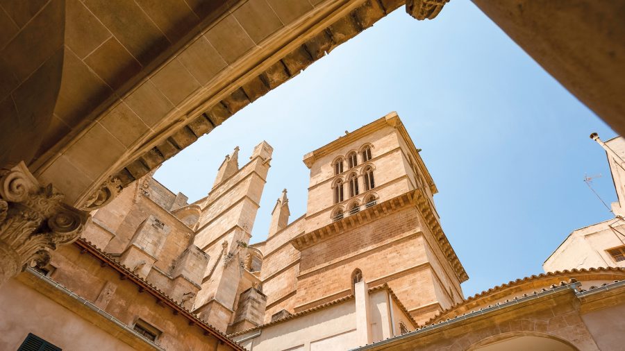 257176 pmi palma cathedral 0117 11 Web