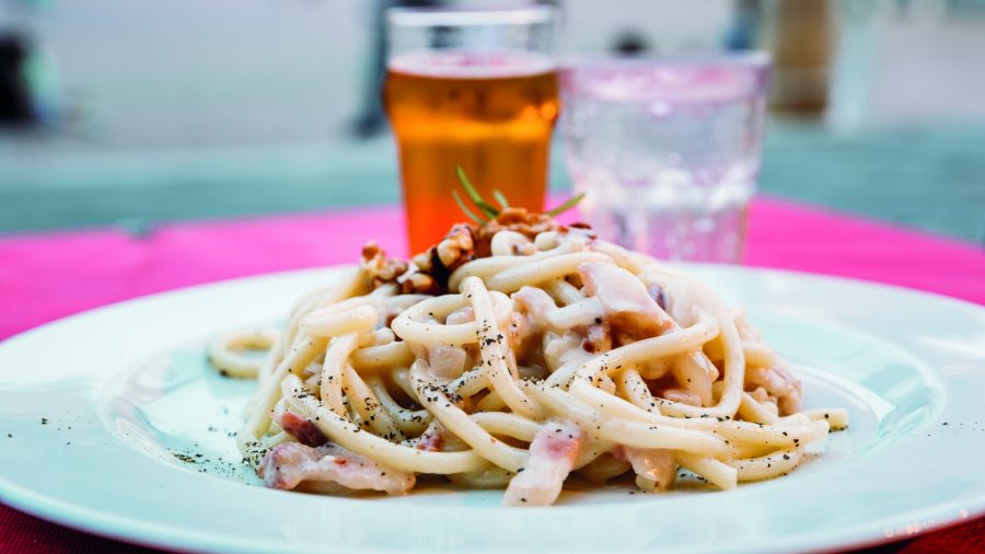 260862 psa siena food 0217 01
