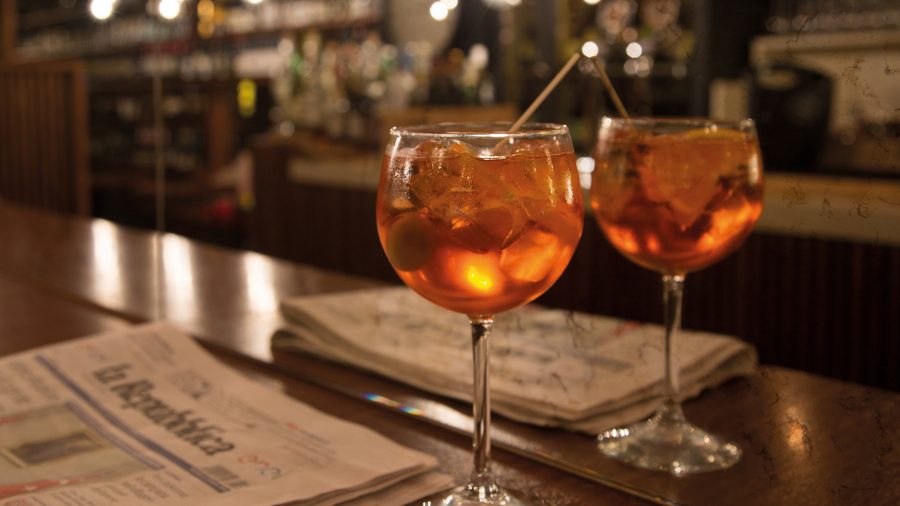 262220 vce aperol spritz 1016 02 Web