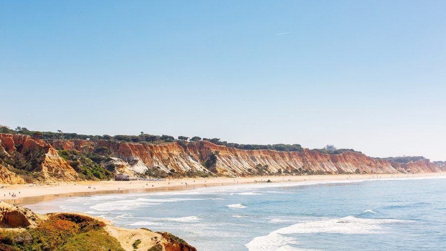 271519 fao praia dos olhos de agua 0416 08 Web