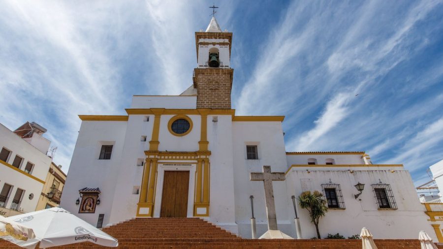 297590 fao ayamonte 0117 05 1280x1280
