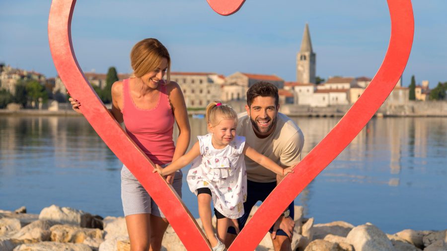 2b Love Porec Photo Porec TB