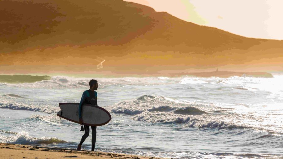 300071 mjv calblanque nature park 0117 40 fpo