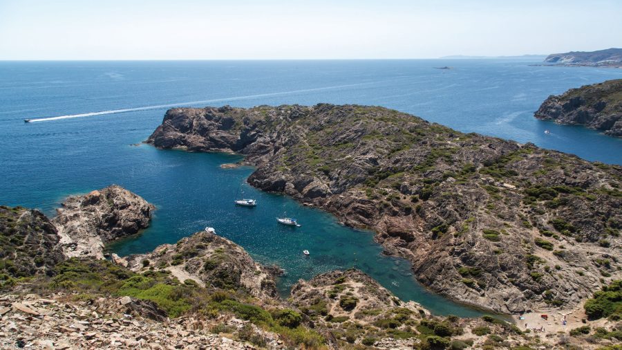 300410 bcn cap de creus natural park national parks 0117 02 2048x2048