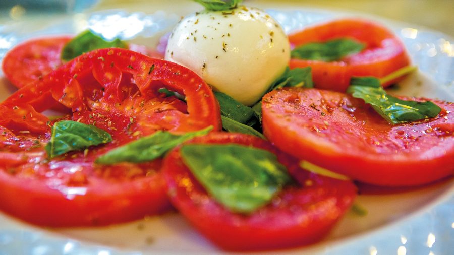301820 nap italian food 0915 02 Web