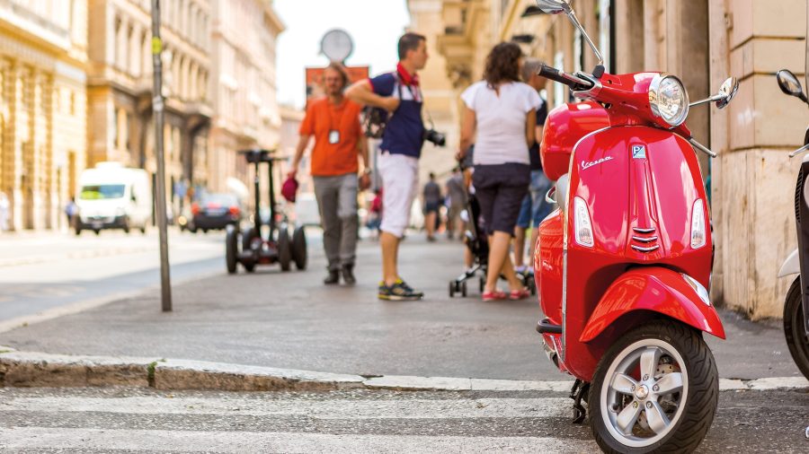 301874 fco rome generals 0614 35 Web