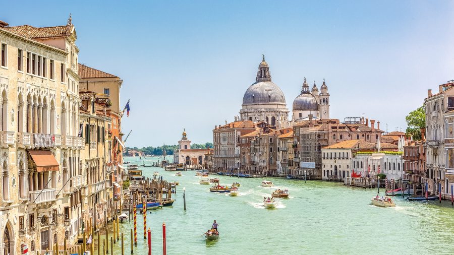 302932 vce grand canal 0515 13 Web