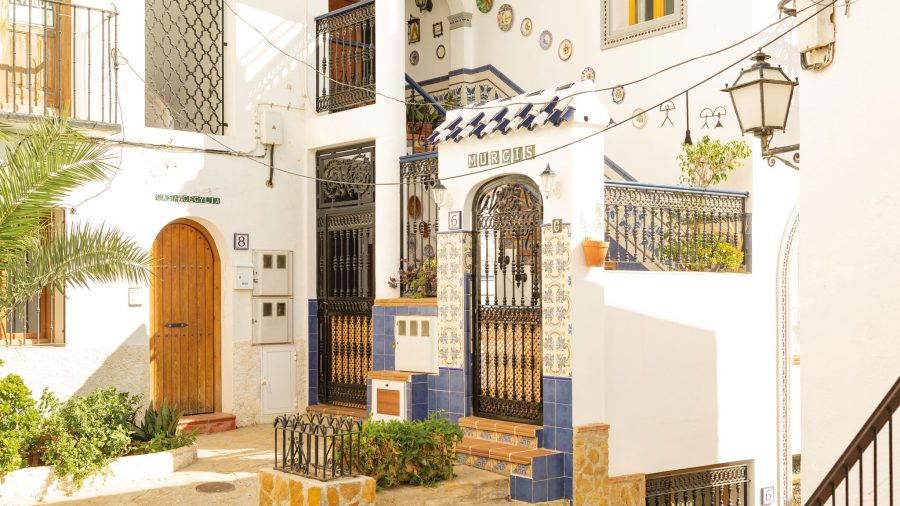 305123 lei mojacar pueblo 1118 04 2048x2048