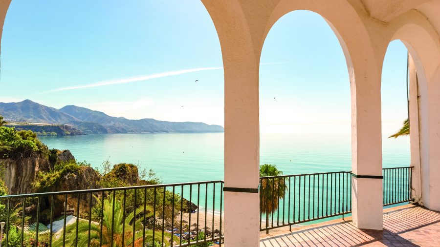 315624 agp nerja 0715 29