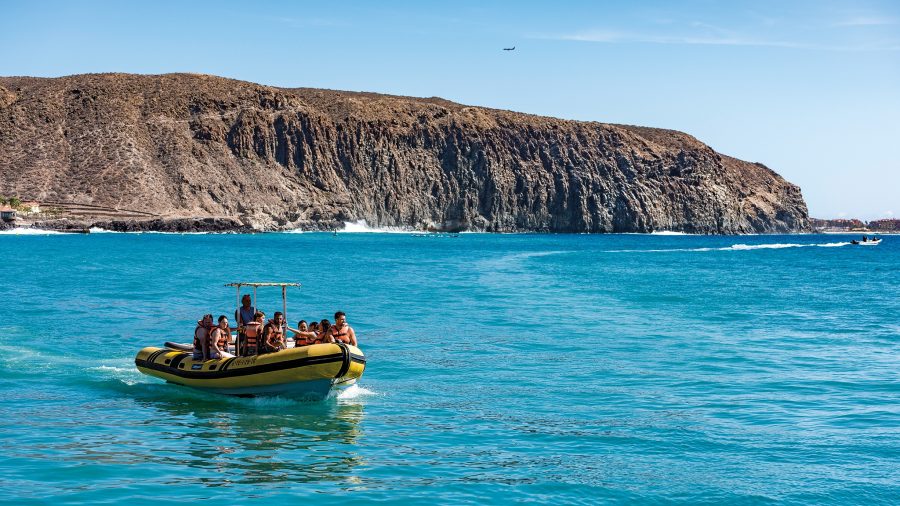 319750 tfs los cristianos 1018 34 Web